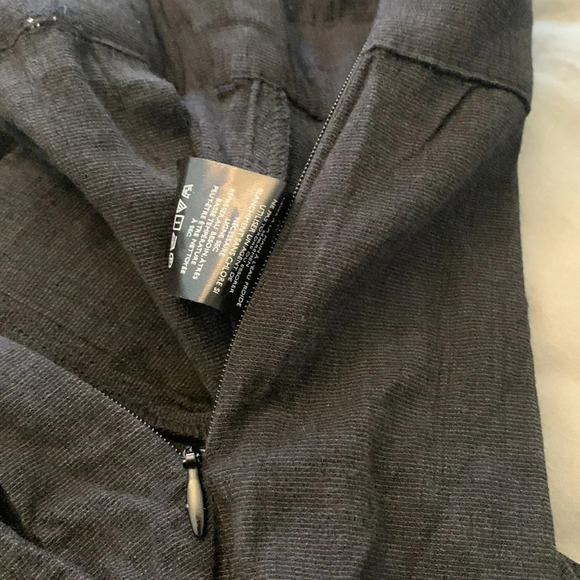 Free People Avery Jumpsuit - Picture 10 of 15